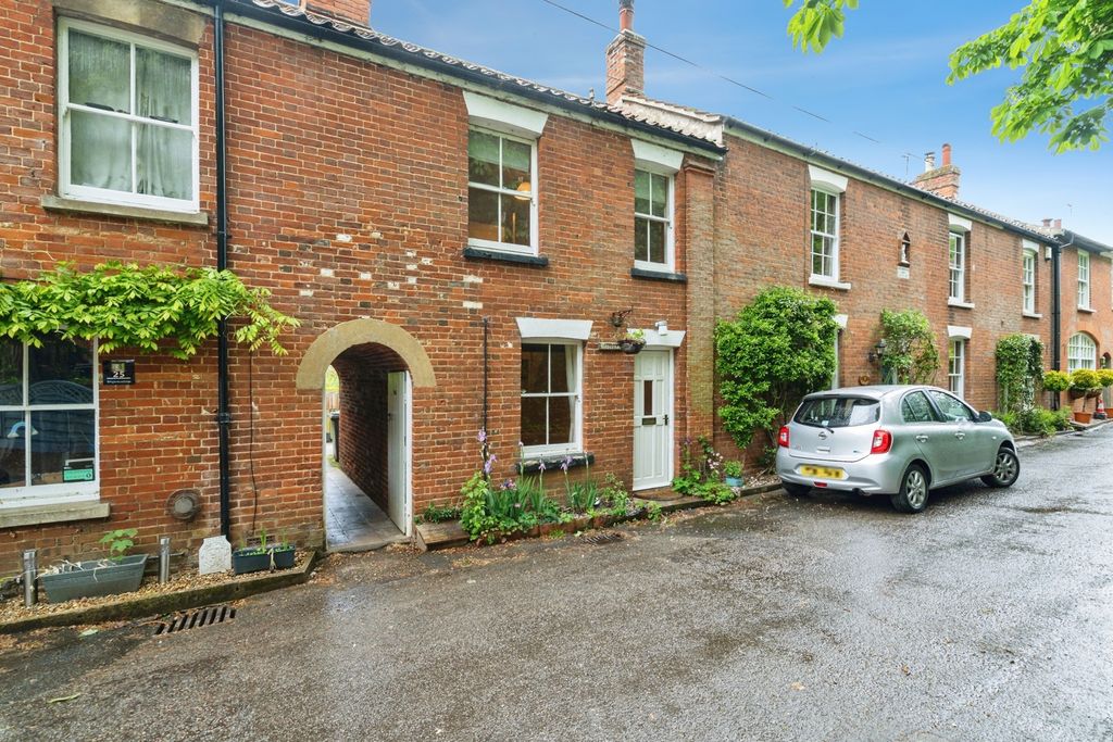 Property photo 1 of 20 Pbox-Img.Jpg