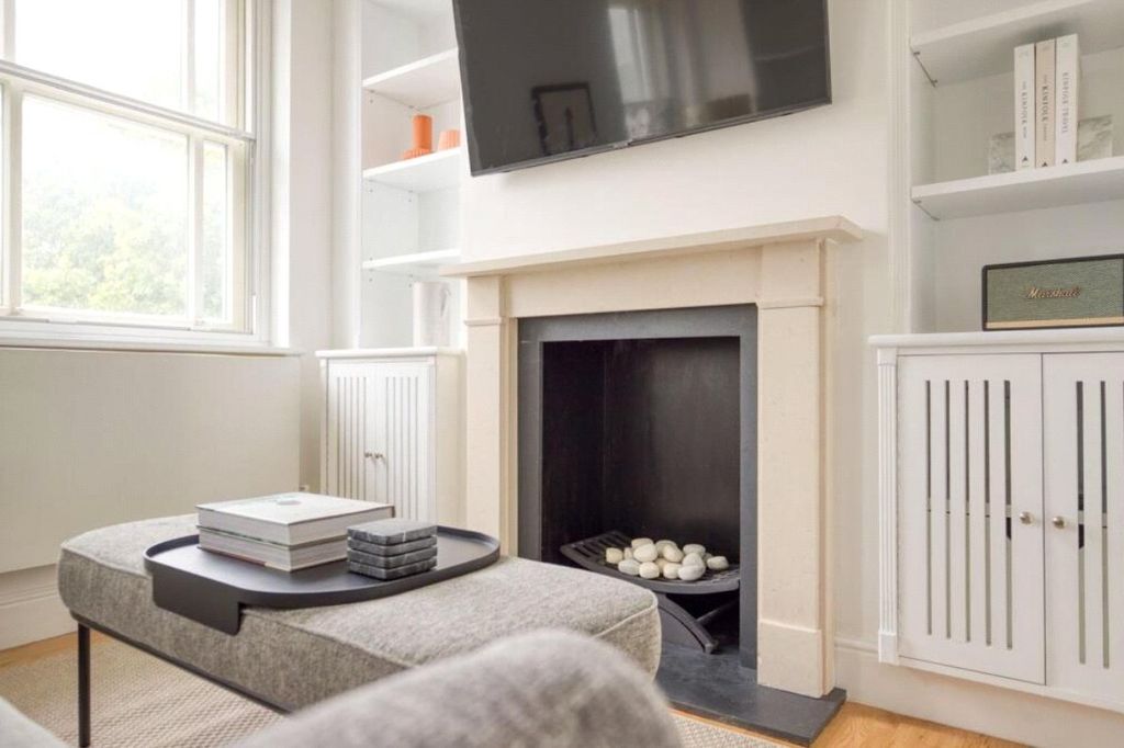 Property photo 2 of 15 Picture No. 06