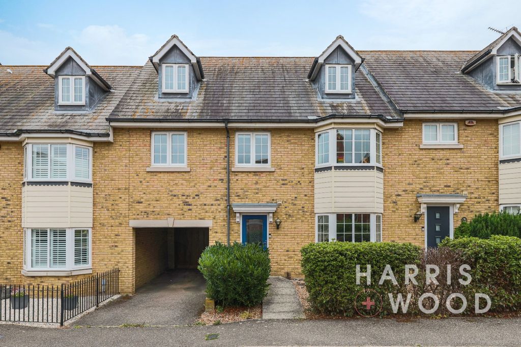 Property photo 1 of 39 4435790