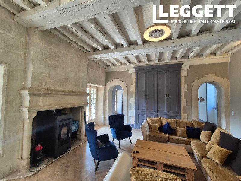 Property photo 3 of 10