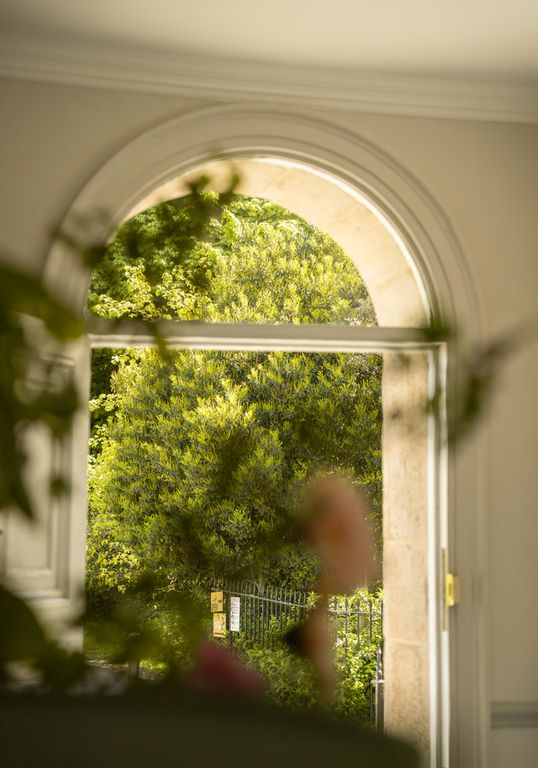Additional image 42 of 5 bed town house for saleMarlborough Buildings, Bath BA1