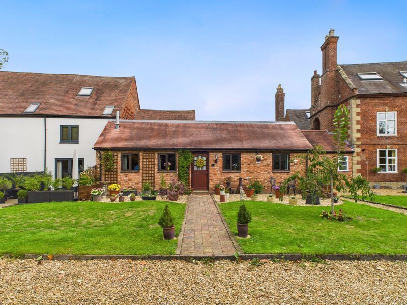 Property photo 1 of 16 Photo 1