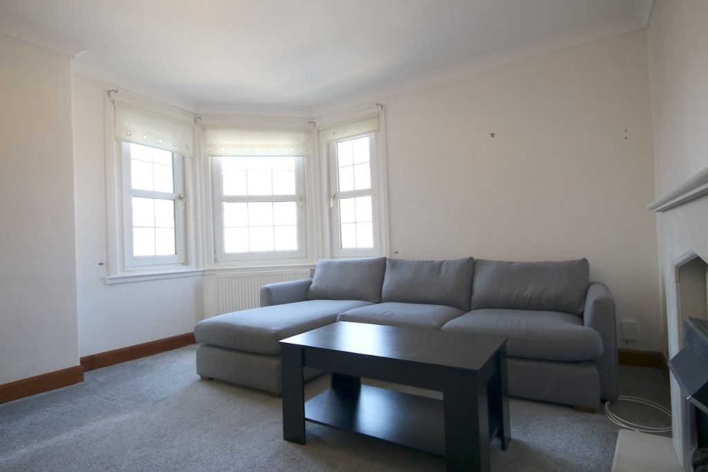 Property photo 3 of 23 Photo 3