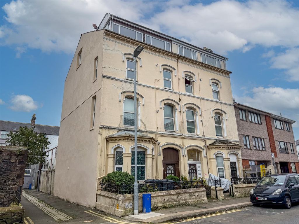 Property photo 1 of 13 Apt 4, Lyndley Court, Douglas (14).Jpg