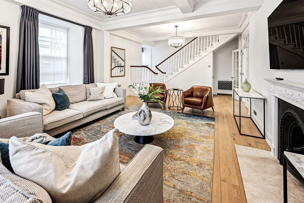 Property photo 2 of 18 Other