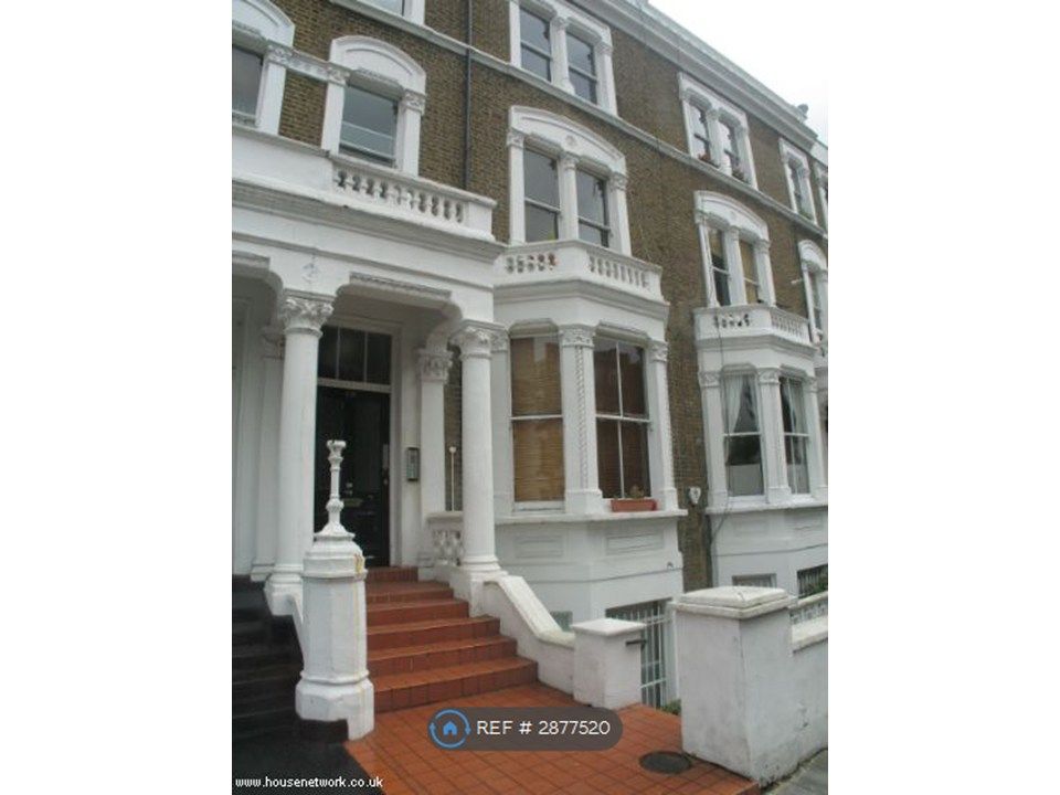 Property photo 1 of 7 Building