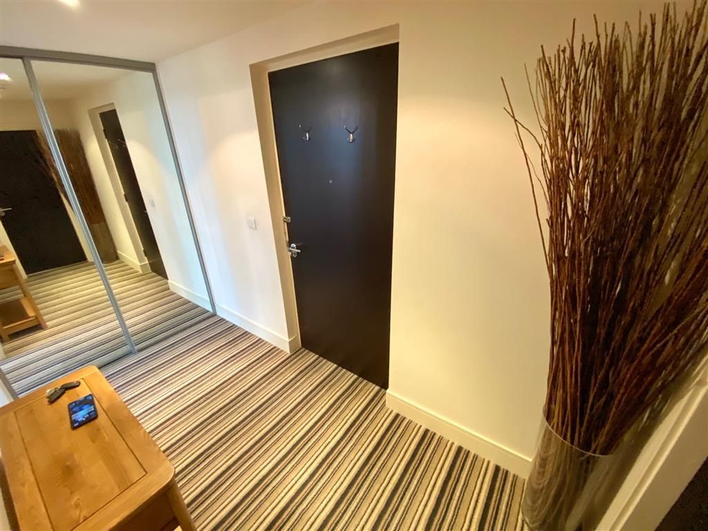 Property photo 3 of 13 Image