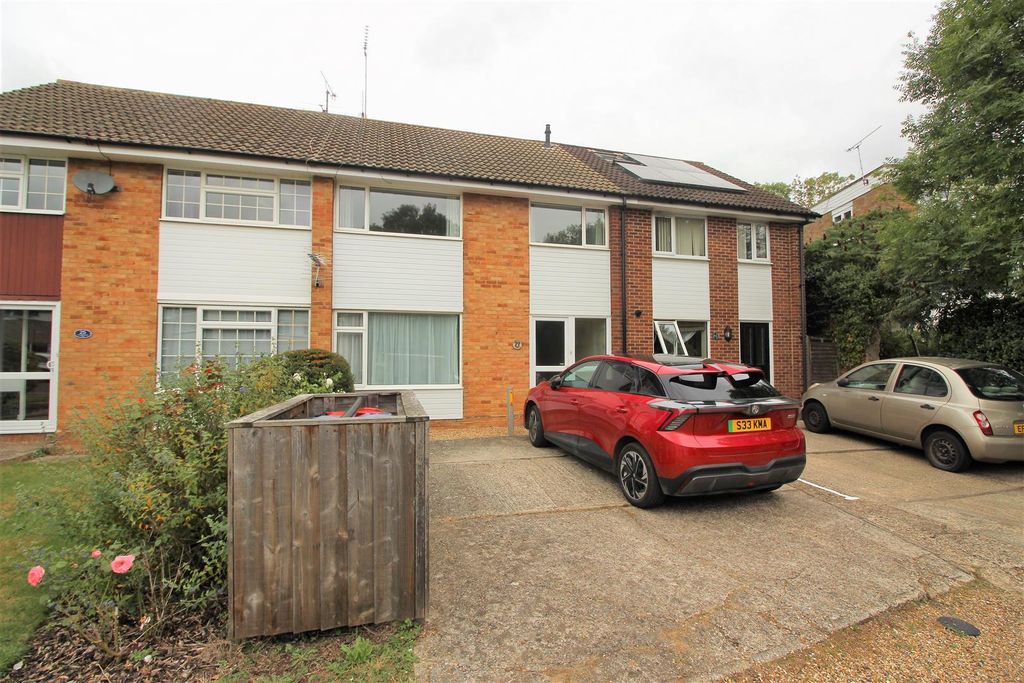 Property photo 2 of 14 Picture 2