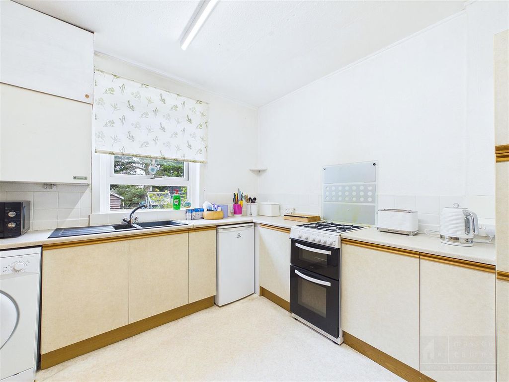 Additional image 10 of 3 bed semi-detached house for sale12 Grampian Crescent, Boat Of Garten PH24