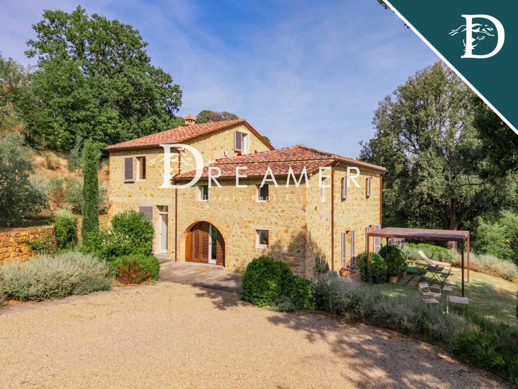 Property photo 1 of 1
