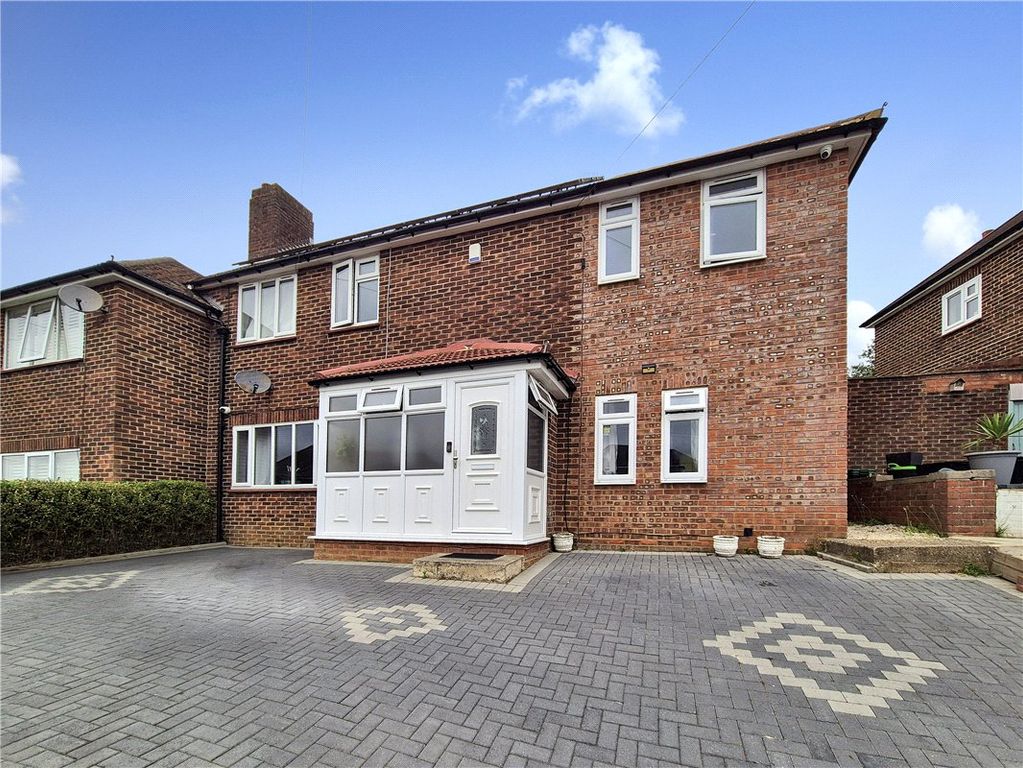Property photo 1 of 19 Picture No. 22