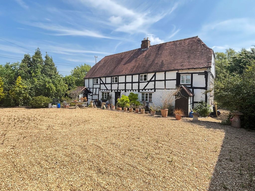 Property photo 1 of 28 Photo 1