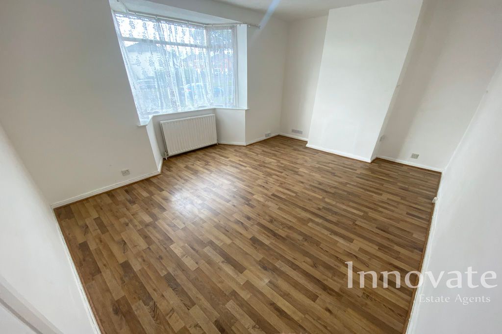 Property photo 2 of 14 Photo 11