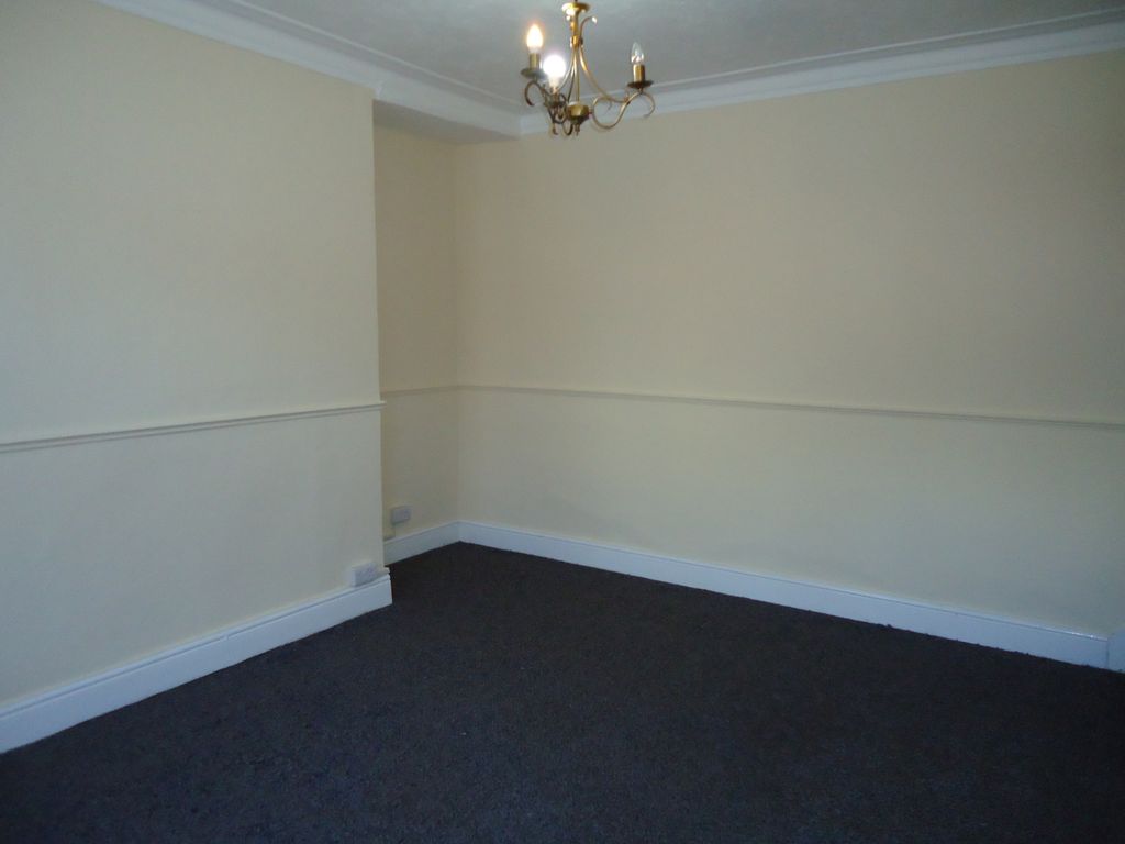 Property photo 3 of 12 Dsc02908
