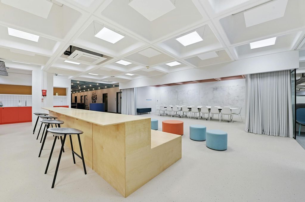 Property photo 1 of 6 Olbcthetrumanbrewery8.Jpg