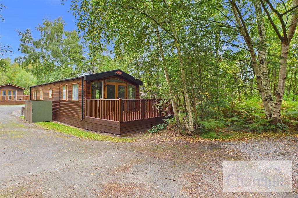 Property photo 1 of 23 Cam04454G0-Pr0032-Still018.Jpg