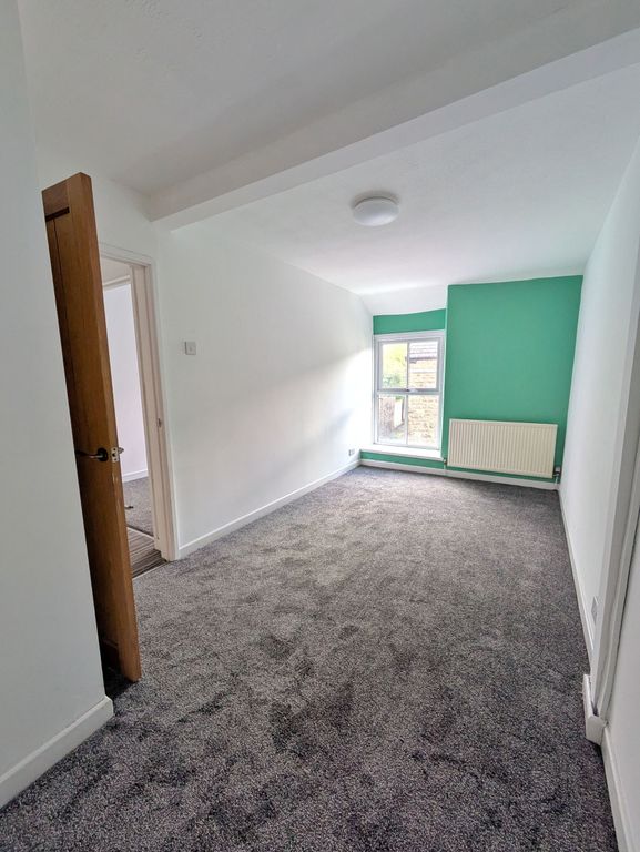 Additional image 11 of 2 bed end terrace house for saleMadeline Street, Pentre CF41
