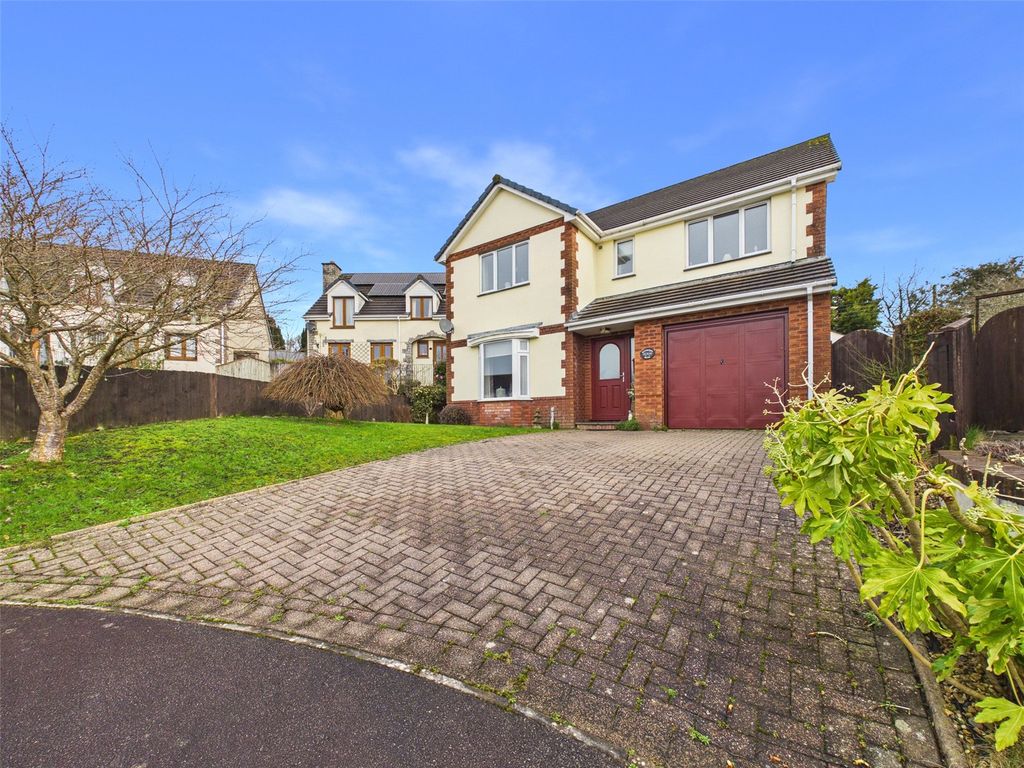Property photo 1 of 23 Picture No. 30