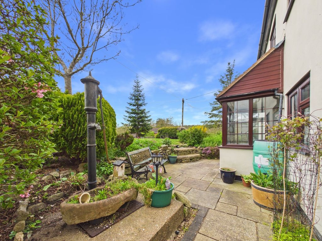 Property photo 3 of 17 Picture No. 07