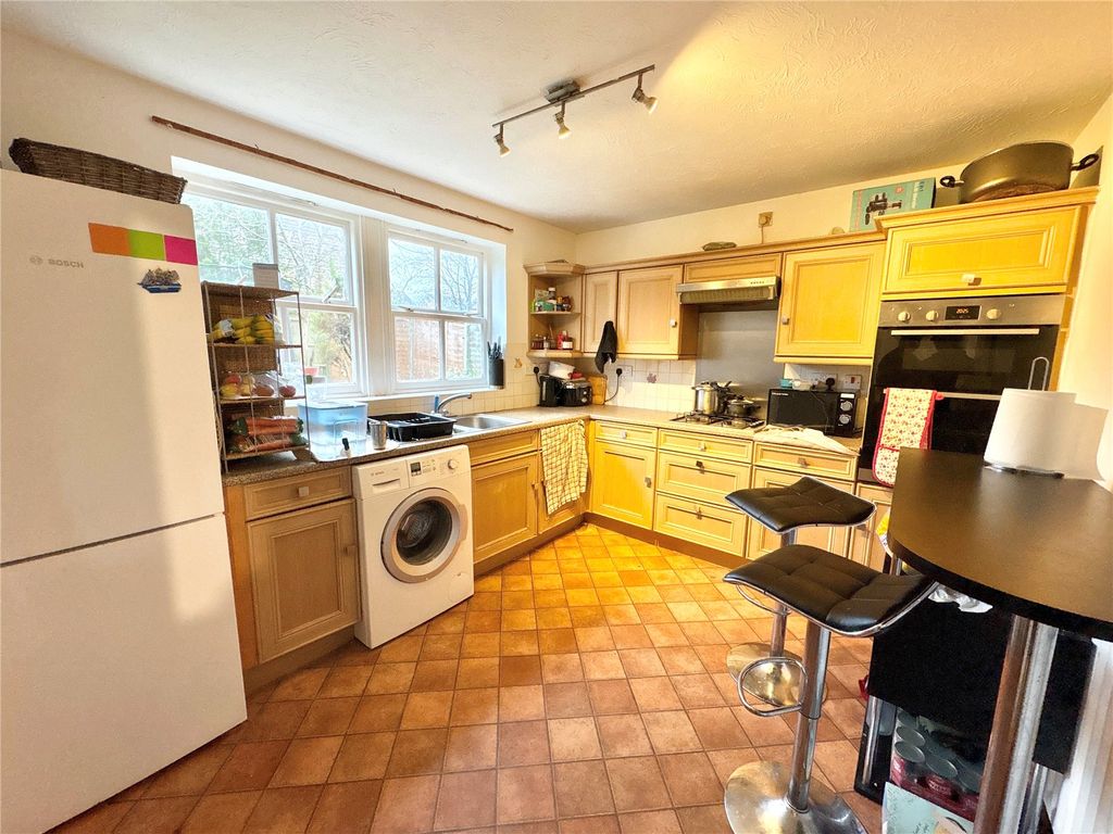 Property photo 3 of 10 Picture No. 08