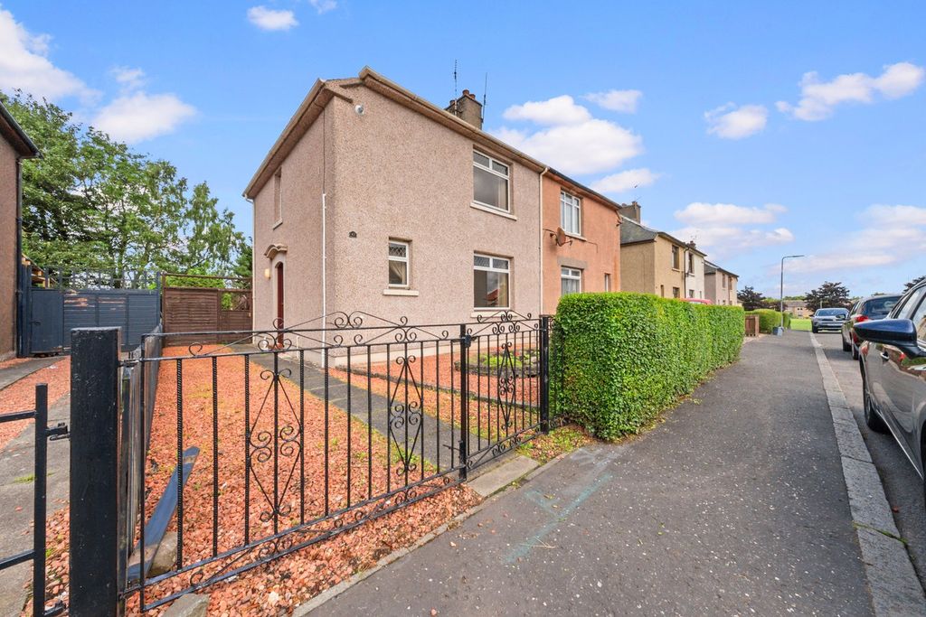 Property photo 1 of 24