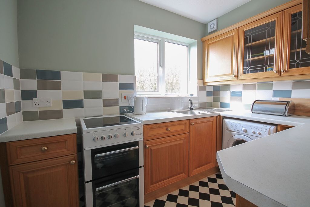 Property photo 3 of 7