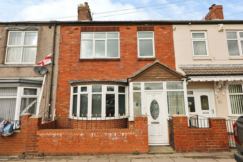 Property photo 1 of 9 Pbox-Img.Jpg