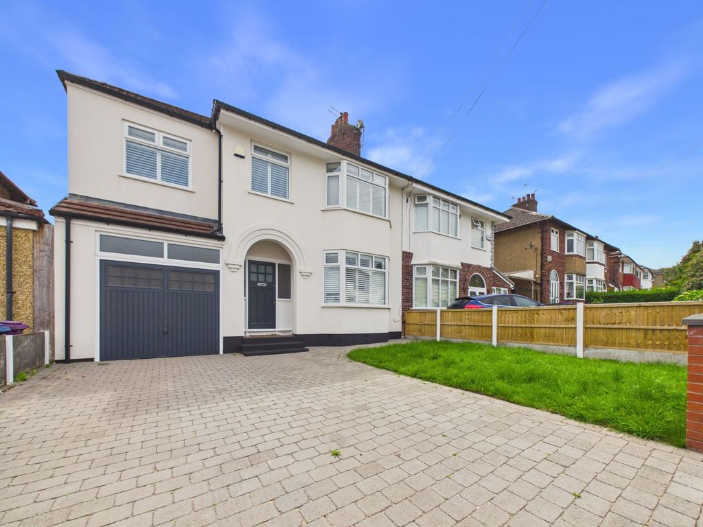 Property photo 1 of 30