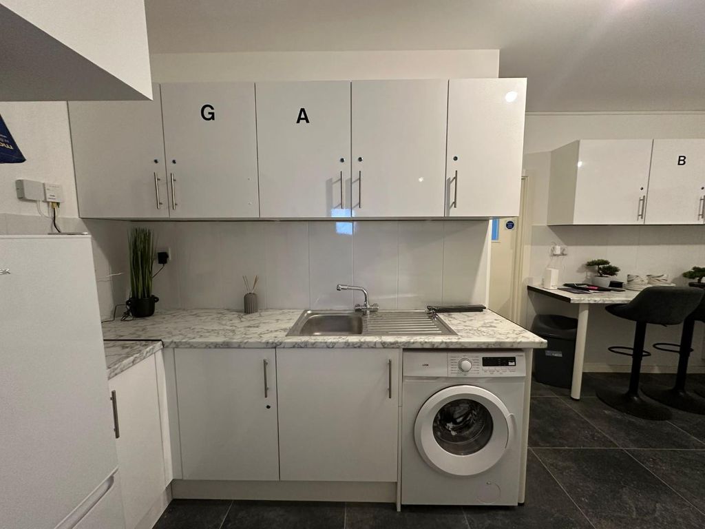 Property photo 2 of 6 Whatsapp Image 2026-01-28 At 13.03.35.Jpeg