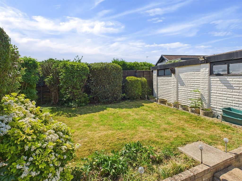 Property photo 3 of 15