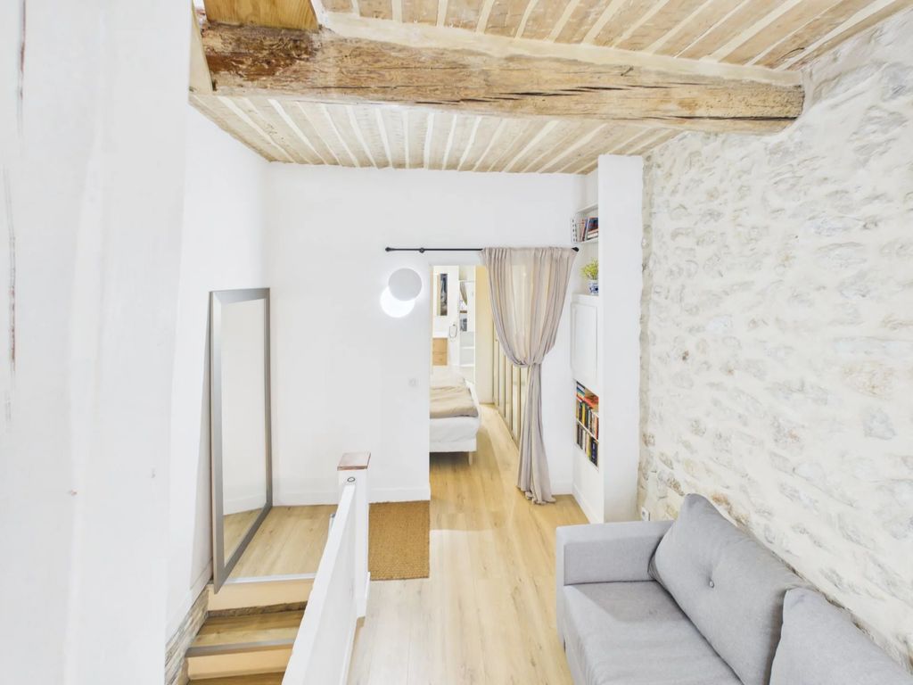 Property photo 3 of 14 F9B704Fb88E150A5Aa27Cb54394Dbcd7_464767837A_1920-Big
