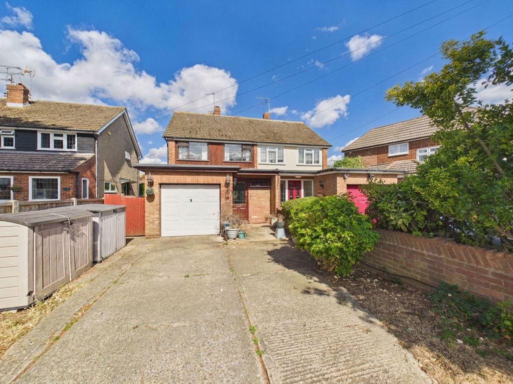 Property photo 1 of 22