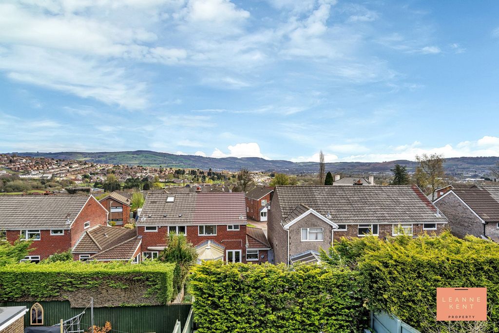 Additional image 33 of 3 bed semi-detached house for saleCaerleon Court, Caerphilly CF83