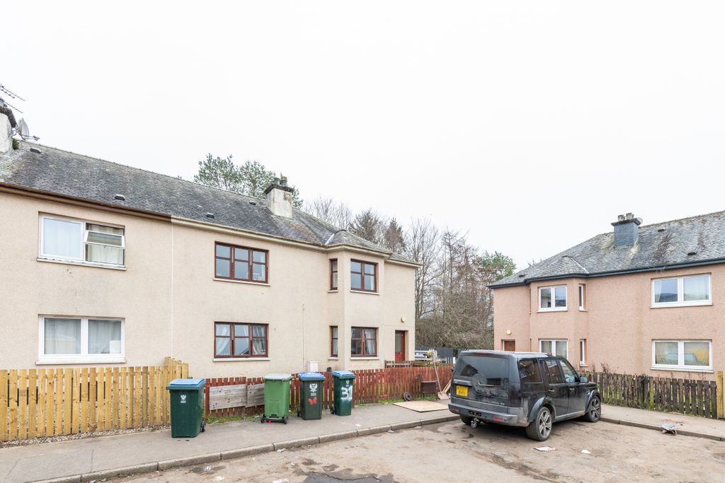 Additional image 28 of 3 bed flat for saleHatton Place, Blairgowrie PH10