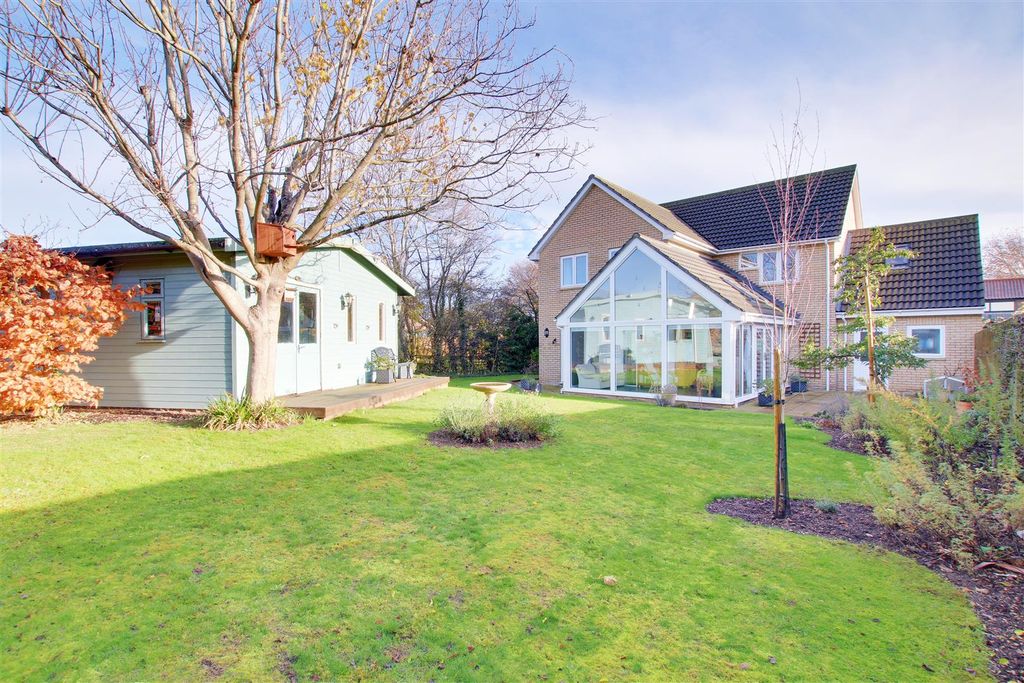 Property photo 2 of 29 Img_5708-Img_5710.Jpg