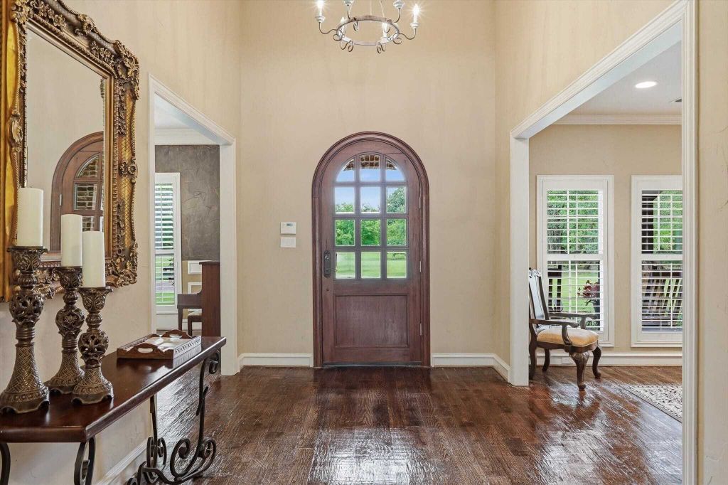 Property photo 3 of 27 <Alttext/>