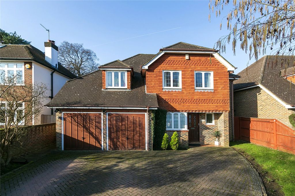 Property photo 1 of 21 Picture No. 01