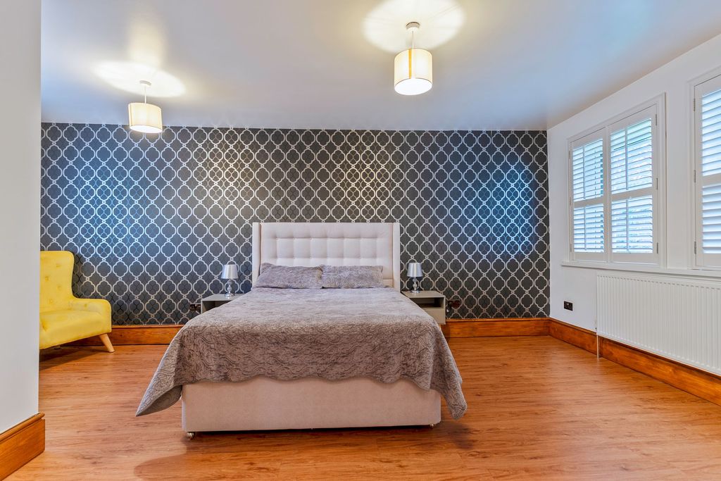 Additional image 33 of 5 bed detached house for saleWestfield Road, Newport NP20