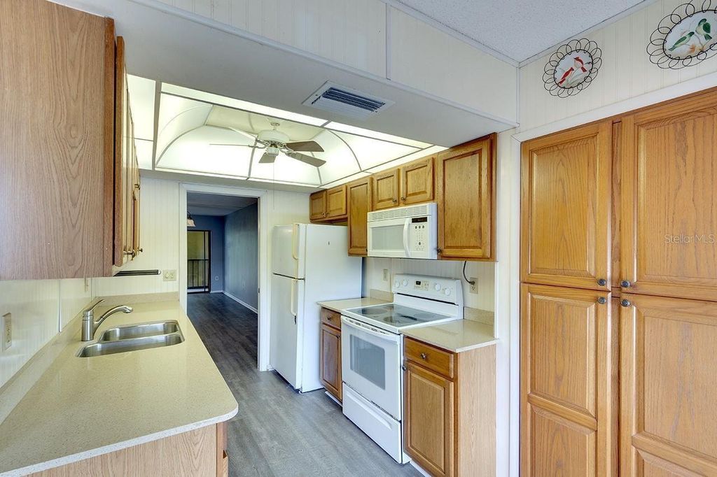 Property photo 3 of 19 <Alttext/>