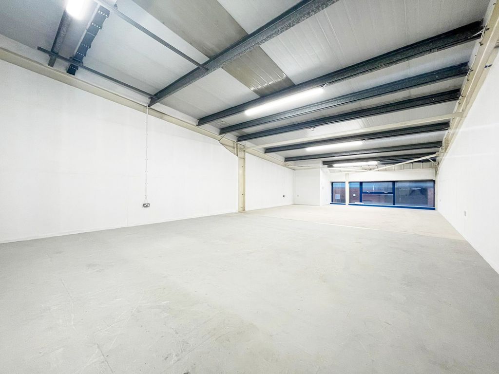 Property photo 3 of 3