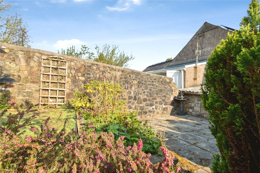 Property photo 2 of 17 Picture No. 59