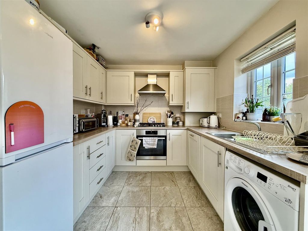 Property photo 3 of 22 Bc5Ede3D-1D1A-4590-B57D-9Eda01B83D02.Jpeg