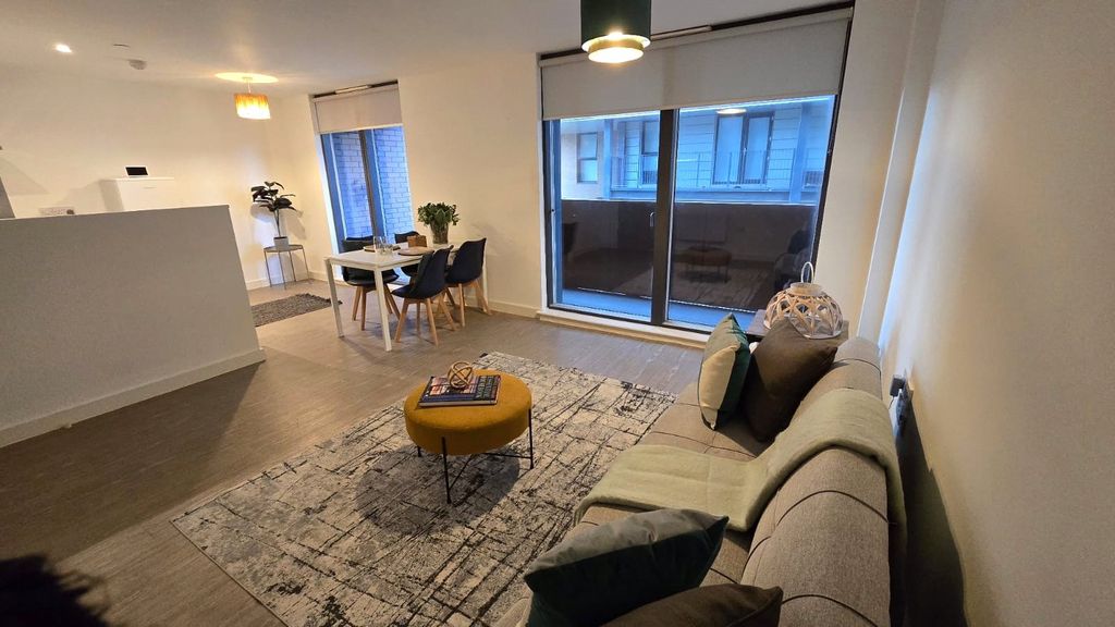 Property photo 1 of 7 Picture No. 11