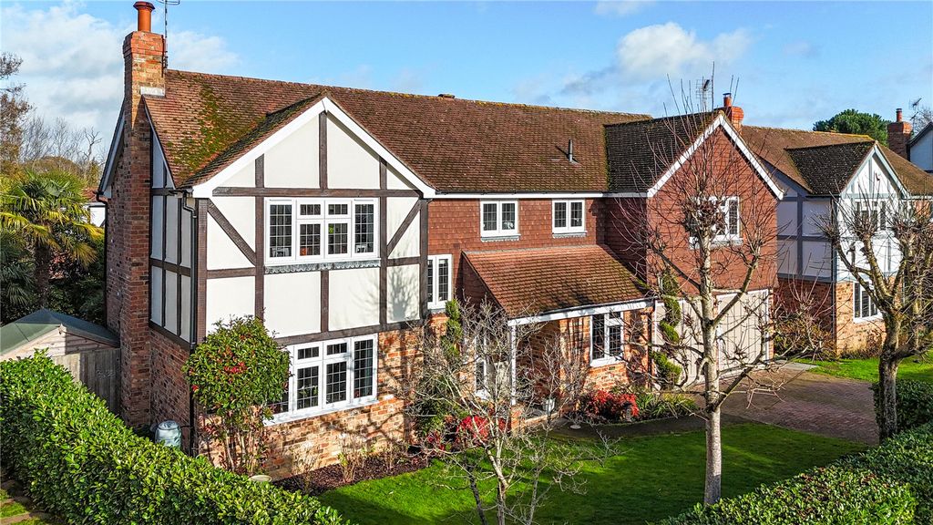 Property photo 1 of 25 Picture No. 96