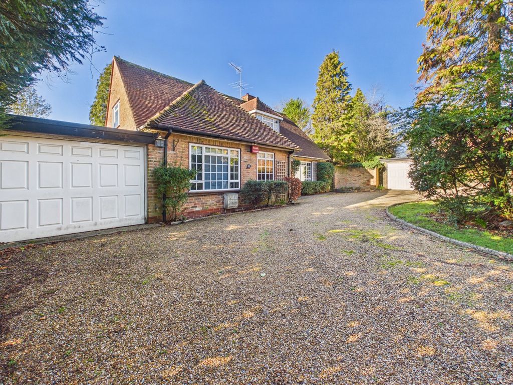 Property photo 3 of 20 Picture No. 29