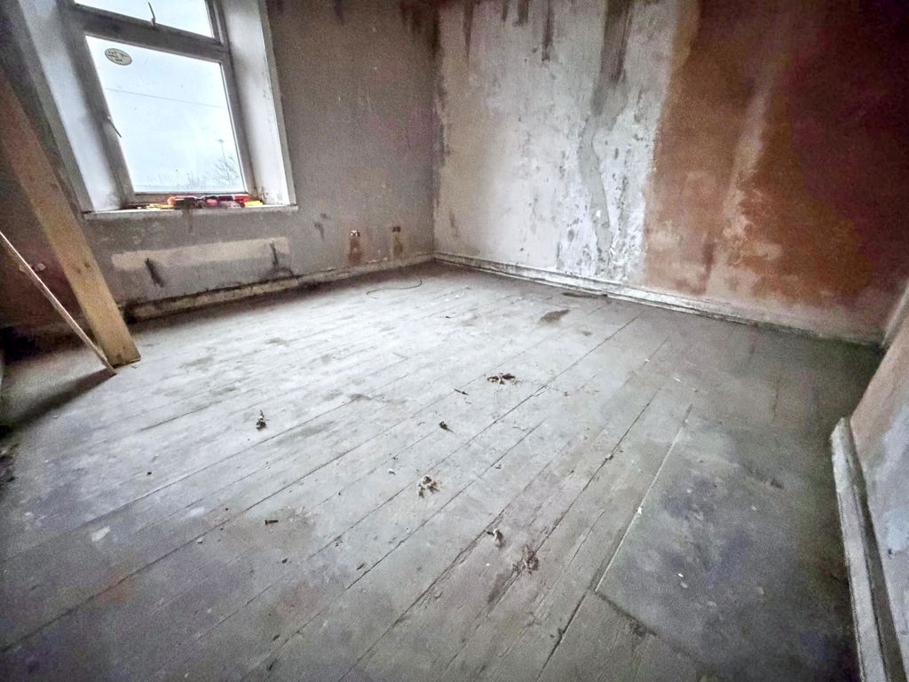 Additional image 17 of 4 bed detached house for saleSunderland Street, Houghton Le Spring DH5