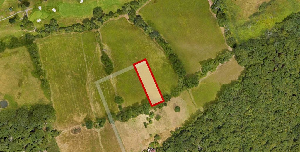 Property photo 2 of 2