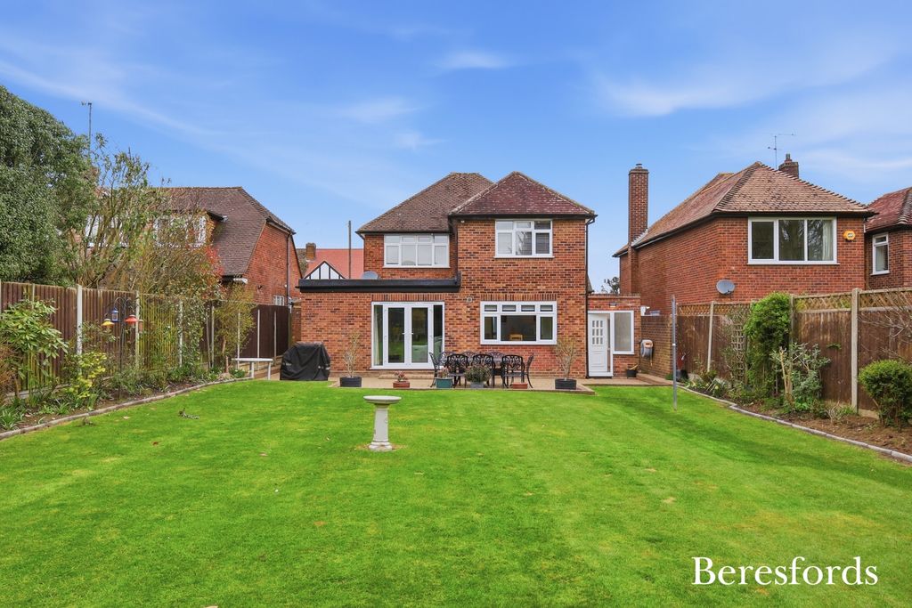 Property photo 2 of 20 Picture No. 56