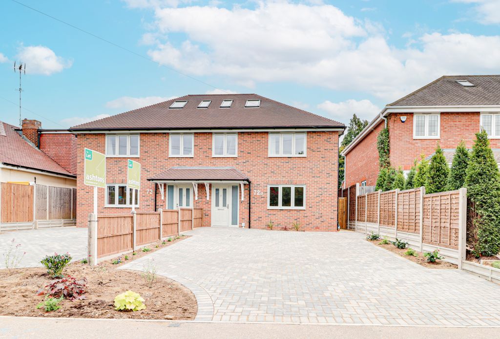 Property photo 1 of 14 External