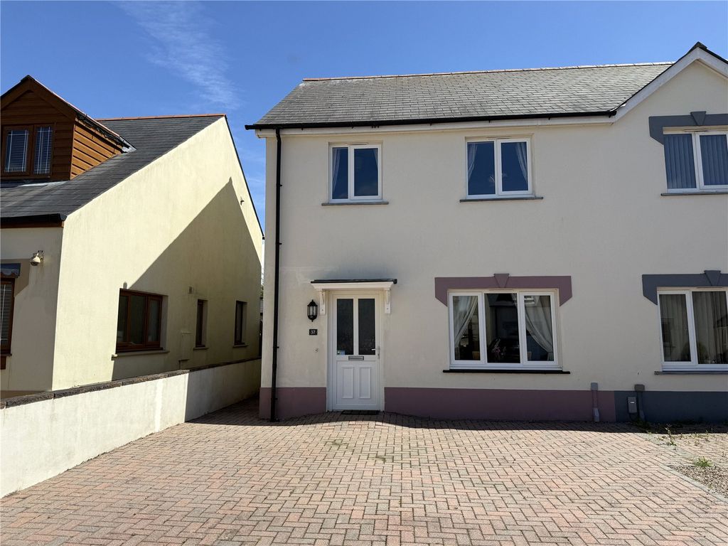 Property photo 1 of 20 Picture No. 21
